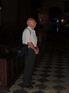 A-VISITE GUIDEE CATHEDRALE DE TOULON (2)